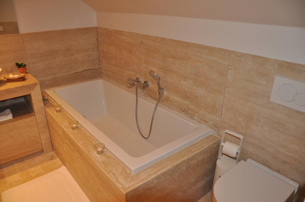 B&B Cottage Sandfort Zandvoorde  Cameră foto